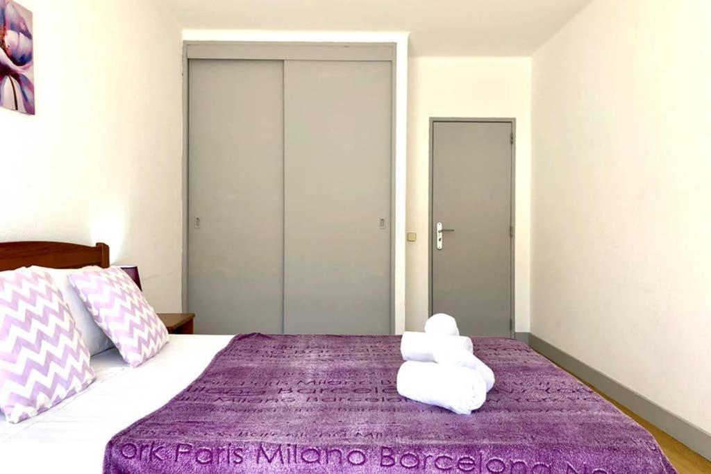 Albufeira Old Town With Pool L Alexio Apartment Екстериор снимка