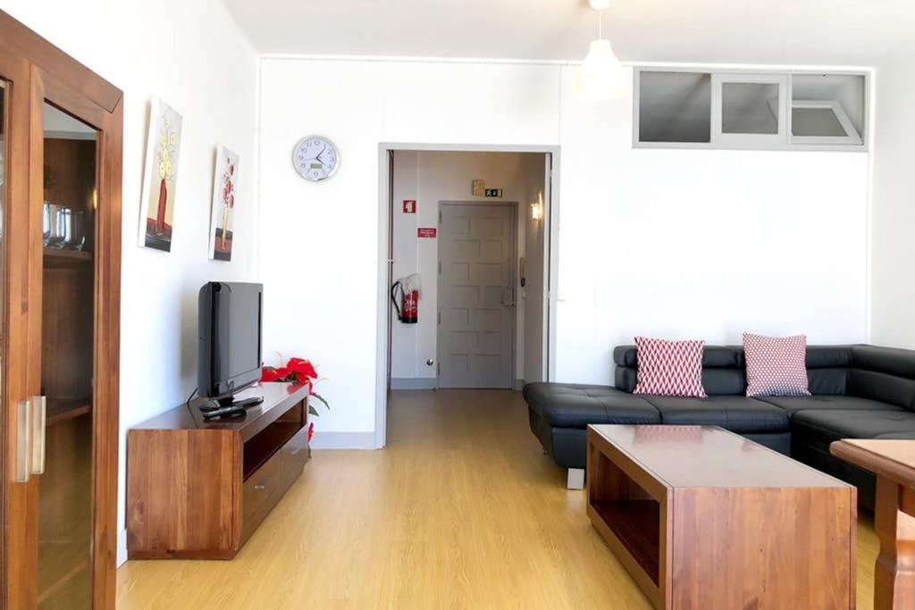 Albufeira Old Town With Pool L Alexio Apartment Екстериор снимка