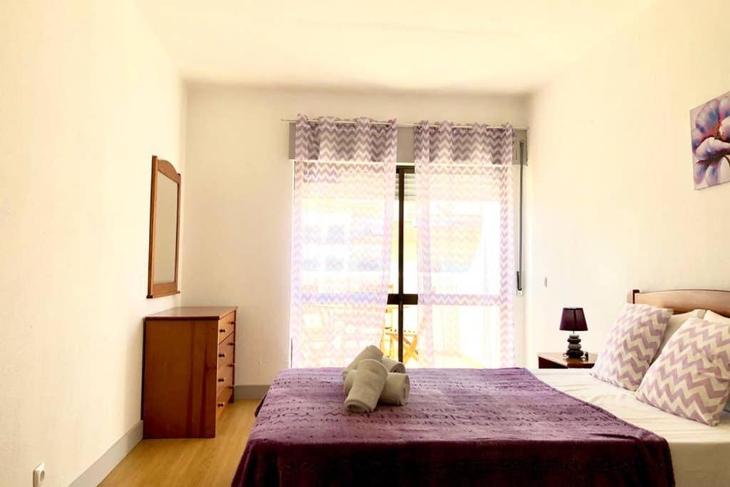Albufeira Old Town With Pool L Alexio Apartment Екстериор снимка