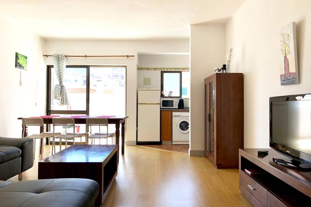 Albufeira Old Town With Pool L Alexio Apartment Екстериор снимка
