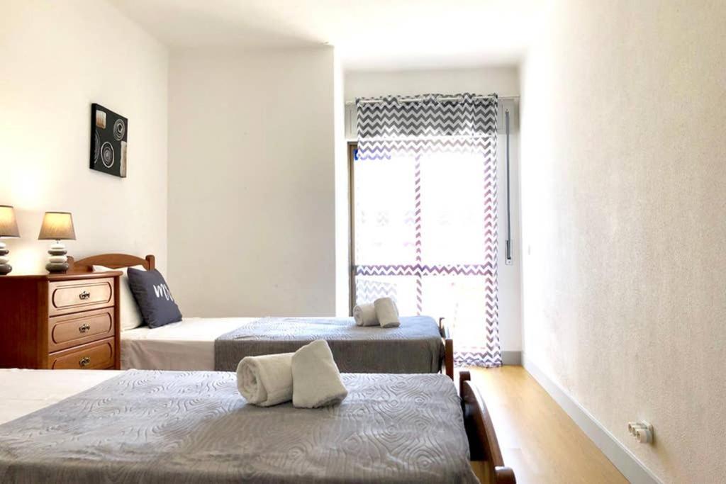 Albufeira Old Town With Pool L Alexio Apartment Екстериор снимка