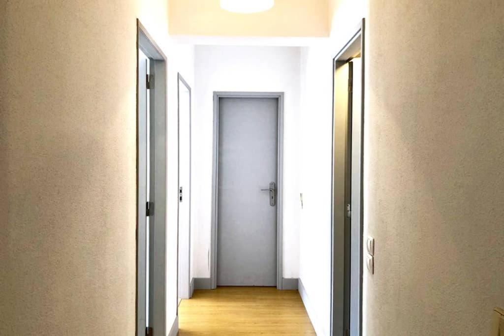 Albufeira Old Town With Pool L Alexio Apartment Екстериор снимка