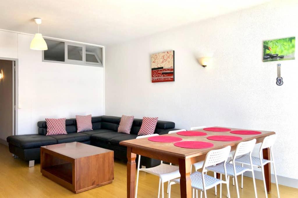 Albufeira Old Town With Pool L Alexio Apartment Екстериор снимка